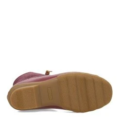 Women's Sperry, Saltwater Rain Boot -Anuschka shop 1 2451379 ZM 6