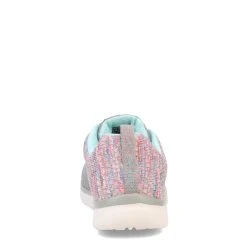 Women's Skechers, Virtue Sneaker -Anuschka shop 1 2452757 ZM 4