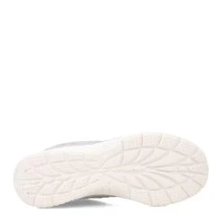 Women's Skechers, Virtue Sneaker -Anuschka shop 1 2452757 ZM 6