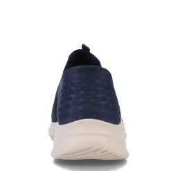 Men's Skechers, Slip-ins: Ultra Flex 3.0 - Smooth Step Sneaker -Anuschka shop 1 2453929 ZM 4