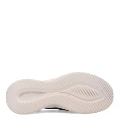 Men's Skechers, Slip-ins: Ultra Flex 3.0 - Smooth Step Sneaker -Anuschka shop 1 2453929 ZM 6