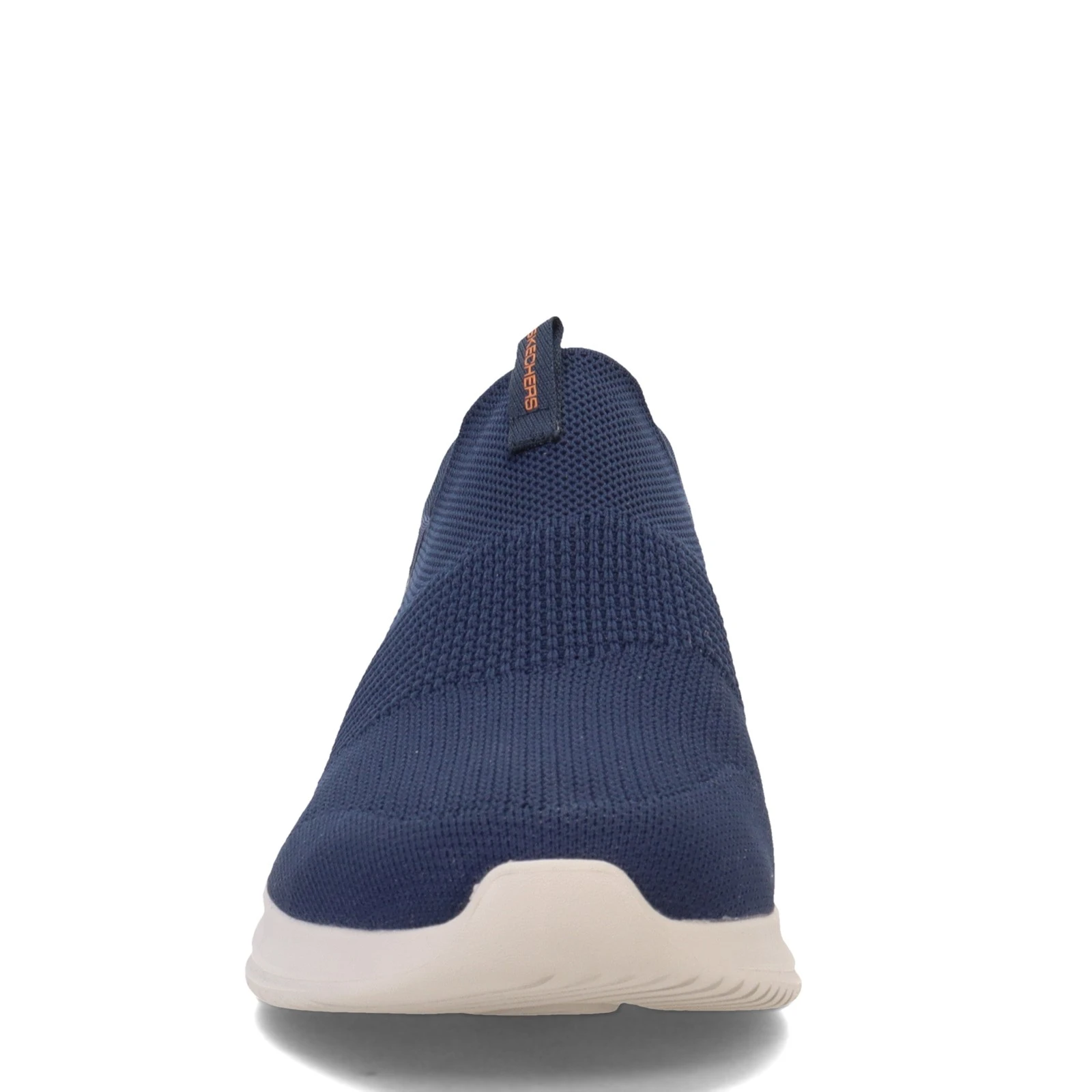 Men's Skechers, Slip-ins: Ultra Flex 3.0 - Smooth Step Sneaker - Wide Width 5 Men's Skechers, Slip-ins: Ultra Flex 3.0 - Smooth Step Sneaker - Wide Width - Image 3