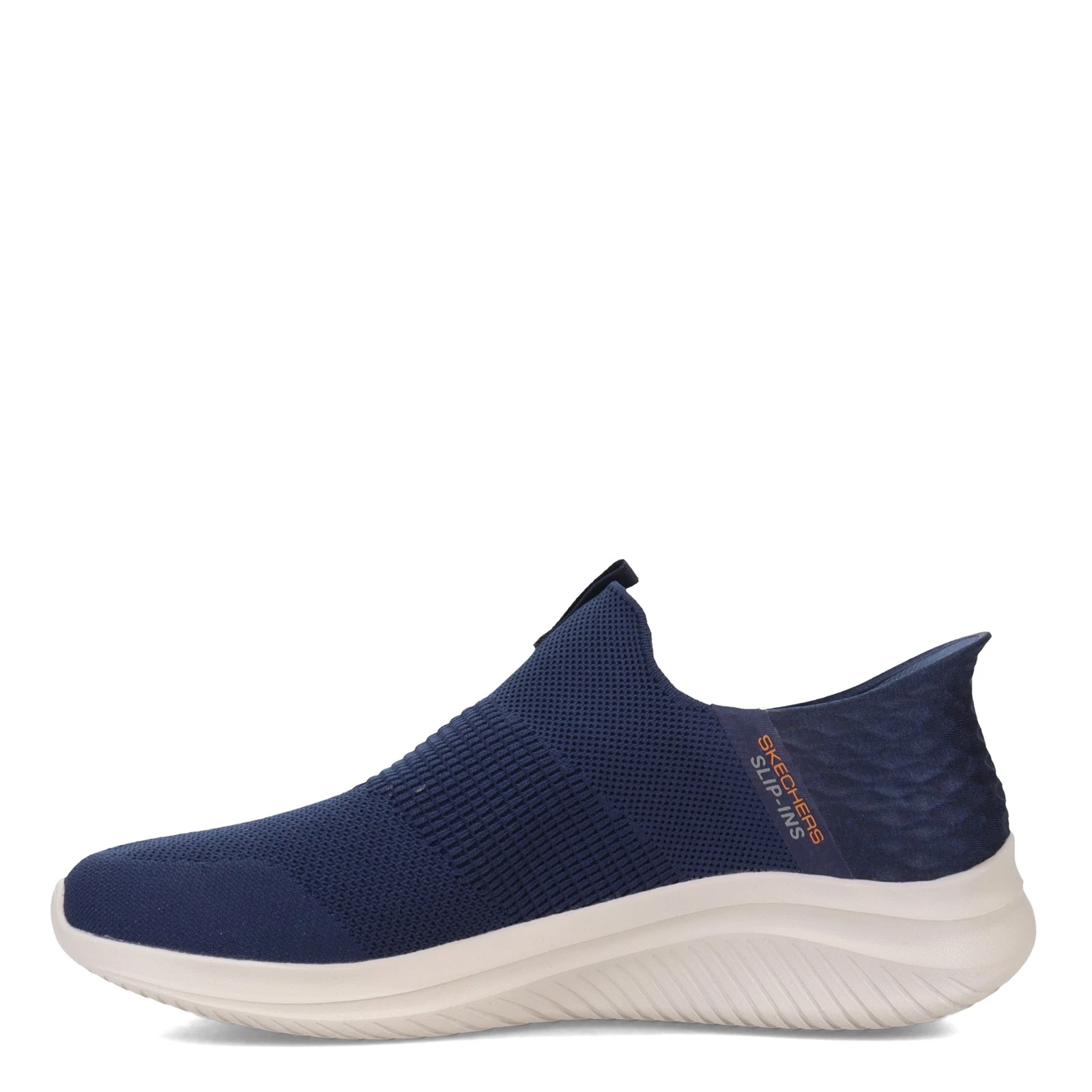 Men's Skechers, Slip-ins: Ultra Flex 3.0 - Smooth Step Sneaker - Wide Width 6 Men's Skechers, Slip-ins: Ultra Flex 3.0 - Smooth Step Sneaker - Wide Width - Image 4