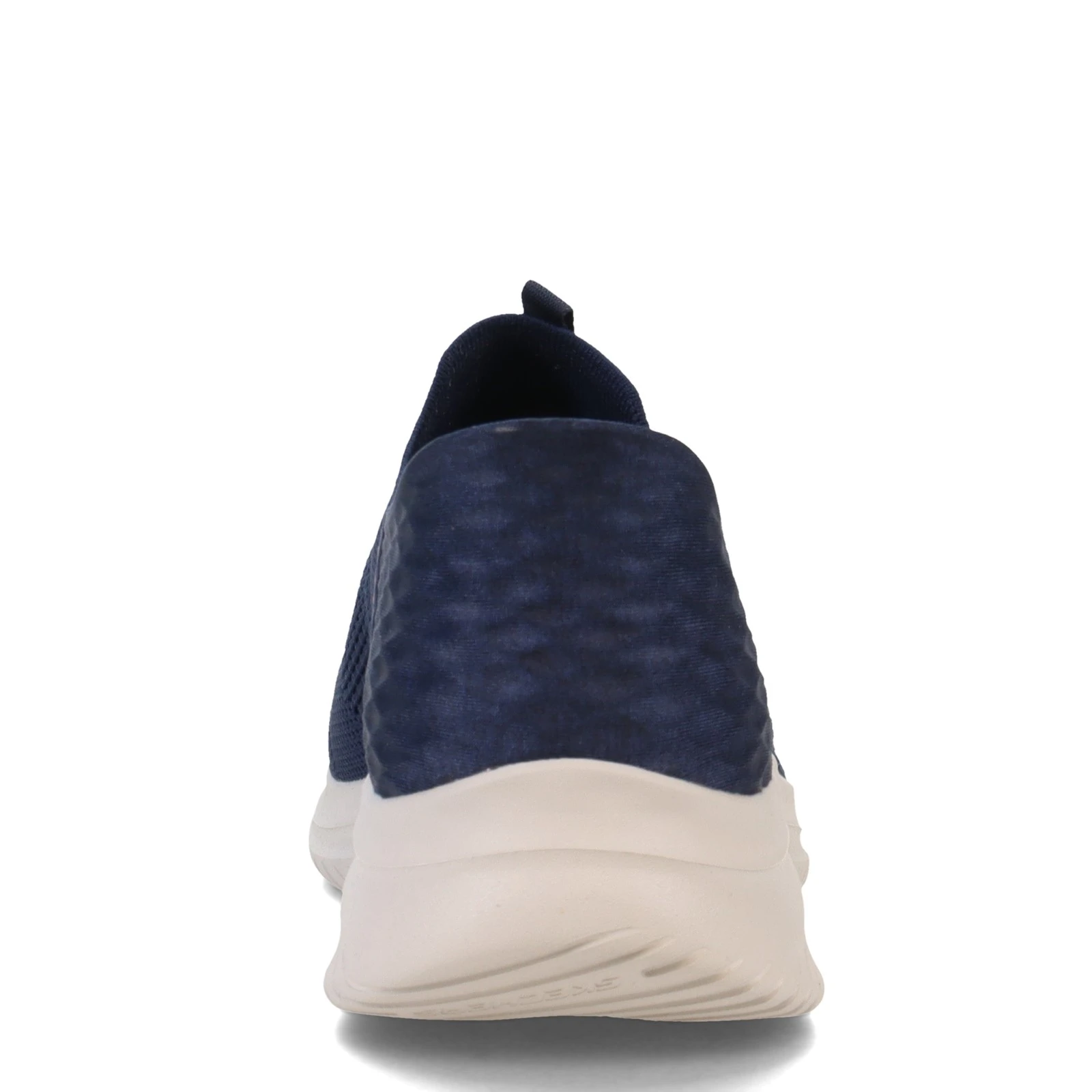 Men's Skechers, Slip-ins: Ultra Flex 3.0 - Smooth Step Sneaker - Wide Width 7 Men's Skechers, Slip-ins: Ultra Flex 3.0 - Smooth Step Sneaker - Wide Width - Image 5