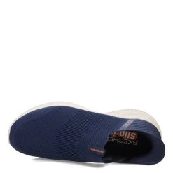 Men's Skechers, Slip-ins: Ultra Flex 3.0 - Smooth Step Sneaker - Wide Width 14 Men's Skechers, Slip-ins: Ultra Flex 3.0 - Smooth Step Sneaker - Wide Width -Anuschka shop 1 2453962 ZM 5