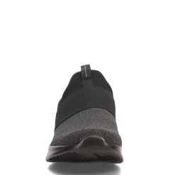 Men's Skechers, Bounder - Inshore Sneaker -Anuschka shop 1 2454255 ZM 2