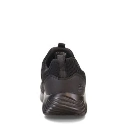 Men's Skechers, Bounder - Inshore Sneaker -Anuschka shop 1 2454255 ZM 4