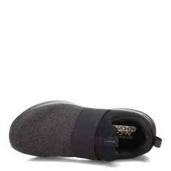 Men's Skechers, Bounder - Inshore Sneaker -Anuschka shop 1 2454255 ZM 5