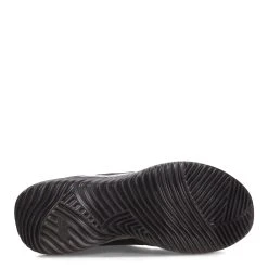 Men's Skechers, Bounder - Inshore Sneaker -Anuschka shop 1 2454255 ZM 6