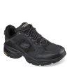 Men's Skechers, Vigor 3.0 Sneaker 1 Men's Skechers, Vigor 3.0 Sneaker -Anuschka shop 1 2455227 ZM