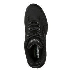 Men's Skechers, Vigor 3.0 Sneaker -Anuschka shop 1 2455227 ZM 3