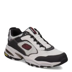 Men's Skechers, Vigor 3.0 Slip-On Sneaker - Wide Width