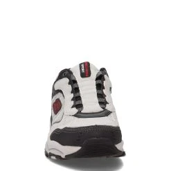 Men's Skechers, Vigor 3.0 Slip-On Sneaker - Wide Width -Anuschka shop 1 2455355 ZM 2