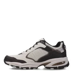 Men's Skechers, Vigor 3.0 Slip-On Sneaker - Wide Width -Anuschka shop 1 2455355 ZM 3