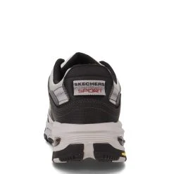 Men's Skechers, Vigor 3.0 Slip-On Sneaker - Wide Width -Anuschka shop 1 2455355 ZM 4