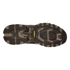 Men's Skechers, Vigor 3.0 Slip-On Sneaker - Wide Width 11 Men's Skechers, Vigor 3.0 Slip-On Sneaker - Wide Width -Anuschka shop 1 2455372 ZM 4