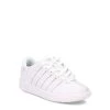 Boy's K-Swiss Classic VN - Big Kid -Anuschka shop 1 2459193 ZM
