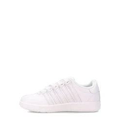 Boy's K-Swiss Classic VN - Big Kid -Anuschka shop 1 2459193 ZM 3