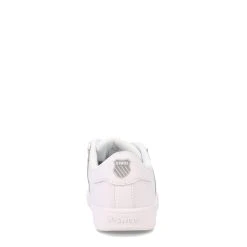 Boy's K-Swiss Classic VN - Big Kid -Anuschka shop 1 2459193 ZM 4