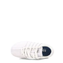 Boy's K-Swiss Classic VN - Big Kid -Anuschka shop 1 2459193 ZM 5
