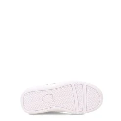 Boy's K-Swiss Classic VN - Big Kid -Anuschka shop 1 2459193 ZM 6