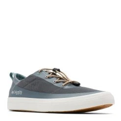 Men's Columbia, Bonehead PFG Boat Shoe