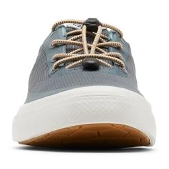 Men's Columbia, Bonehead PFG Boat Shoe -Anuschka shop 1 2459908 ZM 2