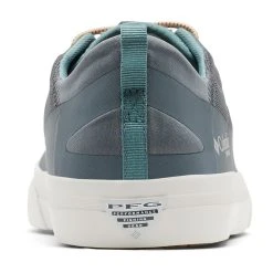 Men's Columbia, Bonehead PFG Boat Shoe -Anuschka shop 1 2459908 ZM 6