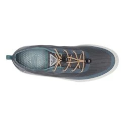Men's Columbia, Bonehead PFG Boat Shoe -Anuschka shop 1 2459908 ZM 7