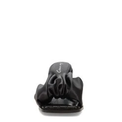 Women's Circus NY, Slade Sandal -Anuschka shop 1 2462537 ZM 2