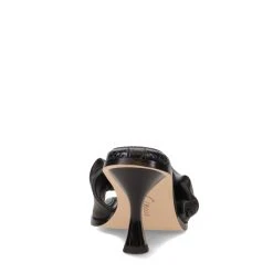 Women's Circus NY, Slade Sandal -Anuschka shop 1 2462537 ZM 4