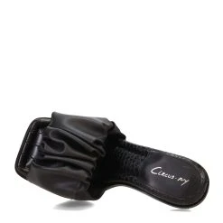 Women's Circus NY, Slade Sandal -Anuschka shop 1 2462537 ZM 5