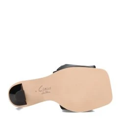 Women's Circus NY, Slade Sandal -Anuschka shop 1 2462537 ZM 6