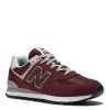 Men's New Balance, 574v3 Sneaker -Anuschka shop 1 2463088 ZM