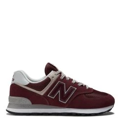 Men's New Balance, 574v3 Sneaker 9 Men's New Balance, 574v3 Sneaker -Anuschka shop 1 2463088 ZM 1