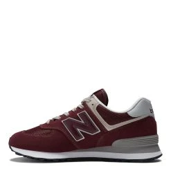Men's New Balance, 574v3 Sneaker 10 Men's New Balance, 574v3 Sneaker -Anuschka shop 1 2463088 ZM 2