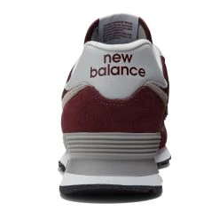Men's New Balance, 574v3 Sneaker 11 Men's New Balance, 574v3 Sneaker -Anuschka shop 1 2463088 ZM 3