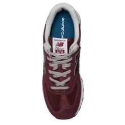 Men's New Balance, 574v3 Sneaker 12 Men's New Balance, 574v3 Sneaker -Anuschka shop 1 2463088 ZM 4