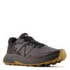 Men's New Balance, Fresh Foam X Hierro V7 Trail Running Shoe -Anuschka shop 1 2463368 ZM