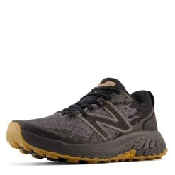 Men's New Balance, Fresh Foam X Hierro V7 Trail Running Shoe -Anuschka shop 1 2463368 ZM 3