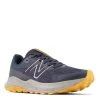 Men's New Balance, DynaSoft Nitrel V5 Trail Running Shoe -Anuschka shop 1 2463420 ZM