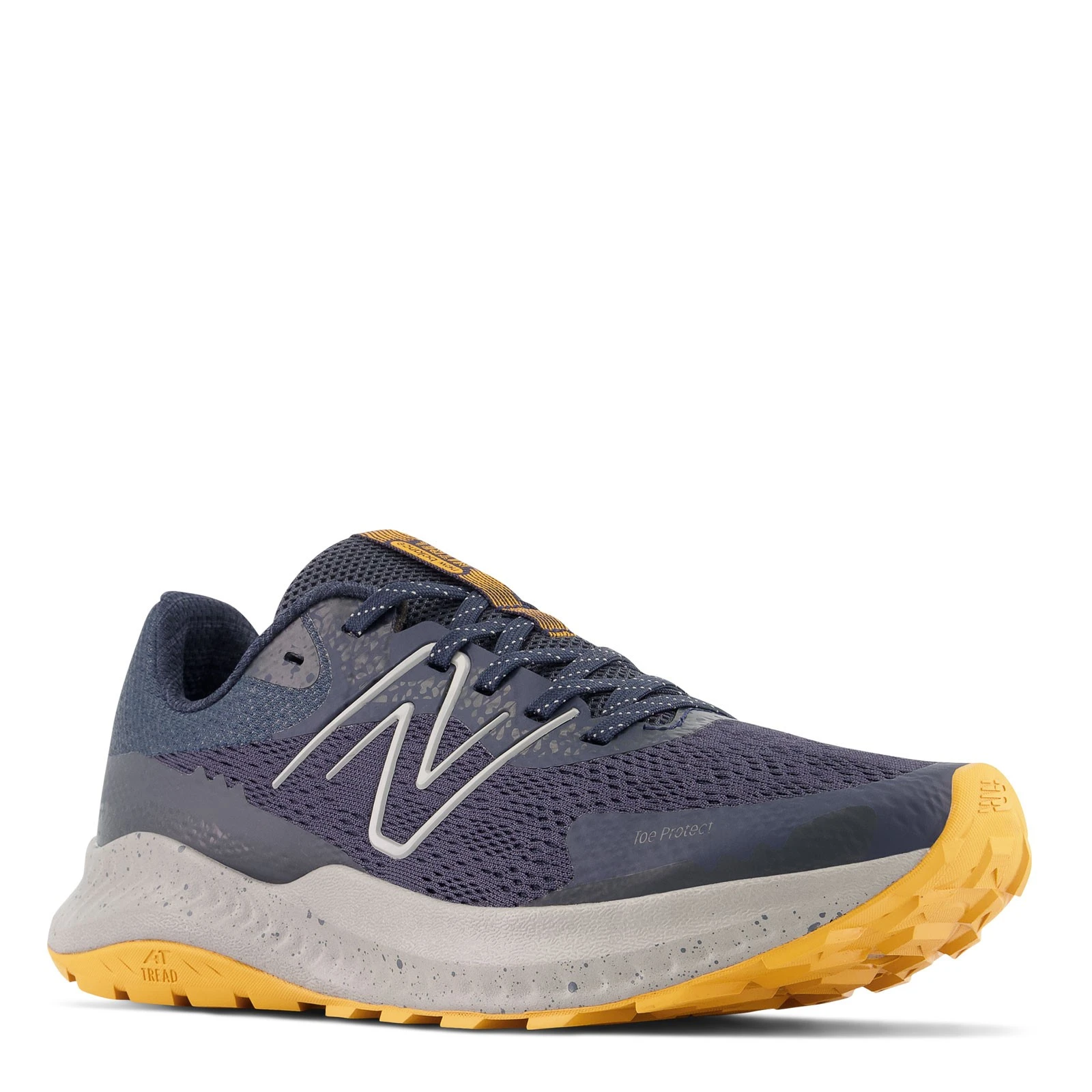 Men's New Balance, DynaSoft Nitrel V5 Trail Running Shoe 3 Men's New Balance, DynaSoft Nitrel V5 Trail Running Shoe