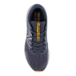 Men's New Balance, DynaSoft Nitrel V5 Trail Running Shoe 12 Men's New Balance, DynaSoft Nitrel V5 Trail Running Shoe -Anuschka shop 1 2463420 ZM 4