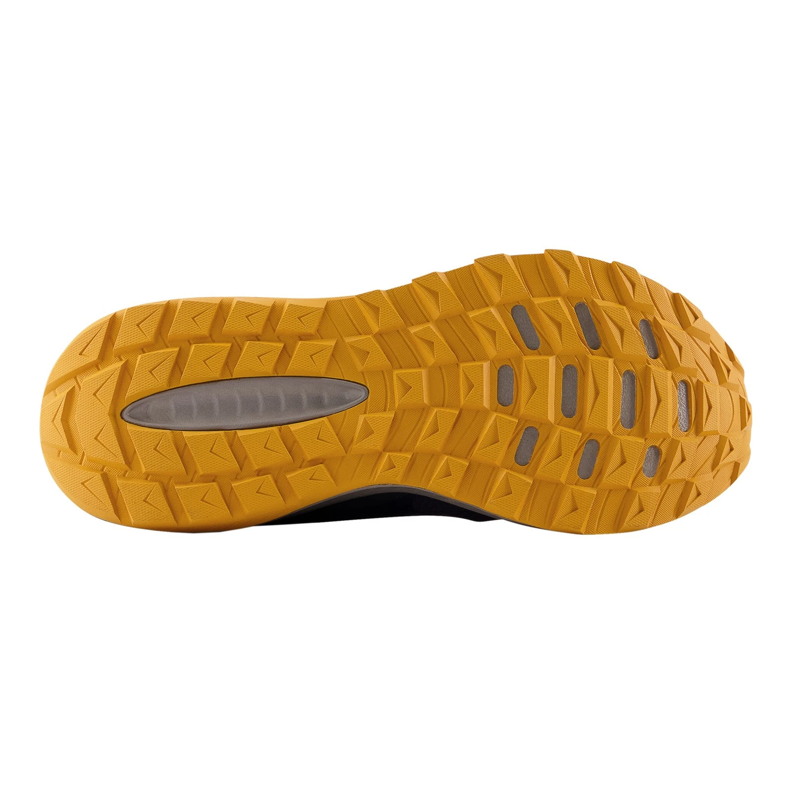 Men's New Balance, DynaSoft Nitrel V5 Trail Running Shoe 8 Men's New Balance, DynaSoft Nitrel V5 Trail Running Shoe - Image 6