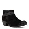 Women's Earth Origins, Oakland Odel Boot -Anuschka shop 1 2465117 ZM