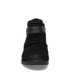 Women's Earth Origins, Oakland Odel Boot -Anuschka shop 1 2465117 ZM 2