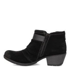 Women's Earth Origins, Oakland Odel Boot -Anuschka shop 1 2465117 ZM 3