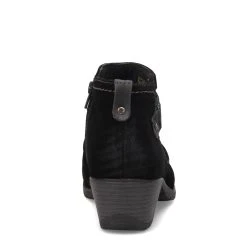 Women's Earth Origins, Oakland Odel Boot -Anuschka shop 1 2465117 ZM 4