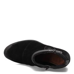 Women's Earth Origins, Oakland Odel Boot -Anuschka shop 1 2465117 ZM 5