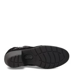 Women's Earth Origins, Oakland Odel Boot -Anuschka shop 1 2465117 ZM 6